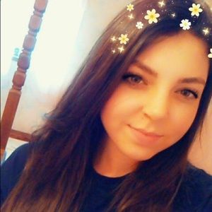 Meet your Posher, Dezeray